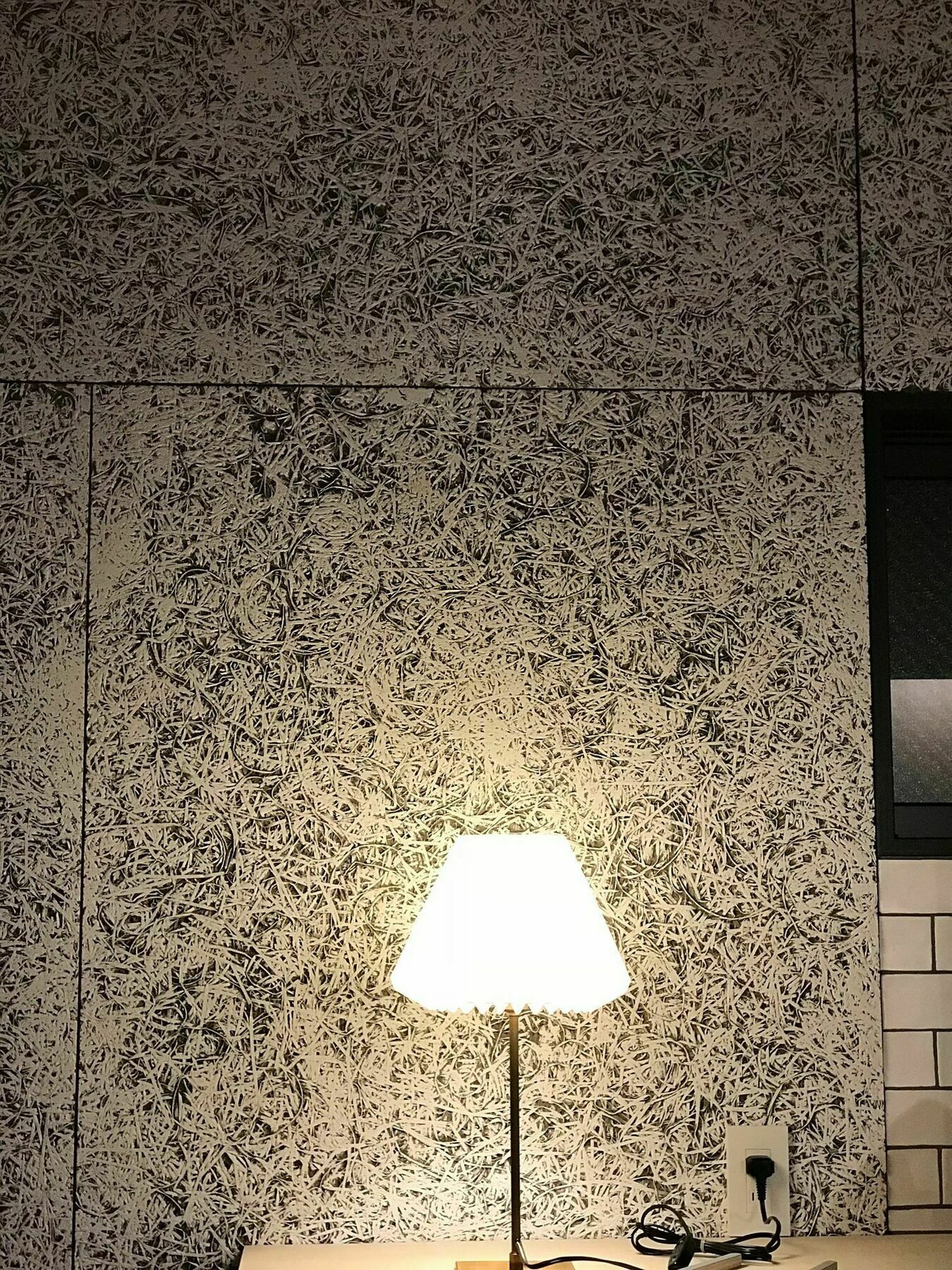 Sumida Nagaya Hotel Tokio Buitenkant foto